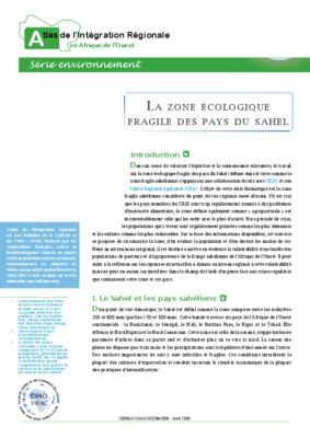 aridification Book