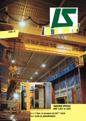 coefficient 3301 Book