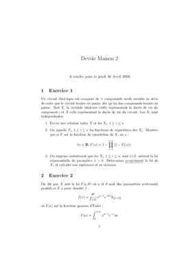 lagache Book