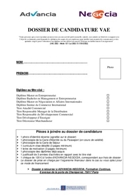 annuel cnas declaration modele pdf salariee setif Book