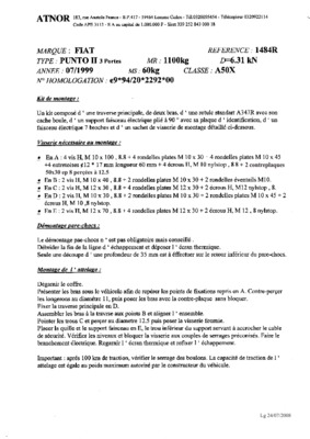 contreplaques Book