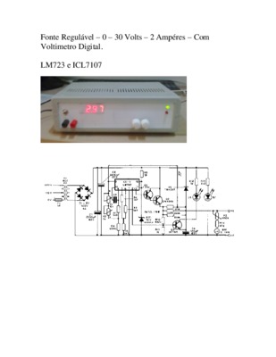lm723 Book