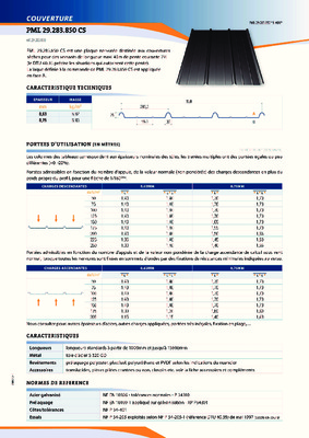 autorisent Book