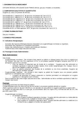laboratoire pharmaceutique exploitant Book