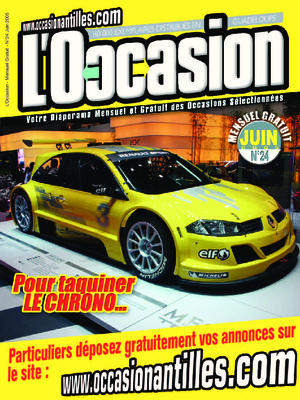 48000 Book