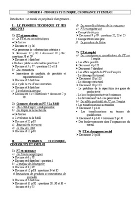la revanche du prestidigitateur Book