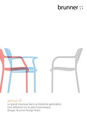 sonus Book