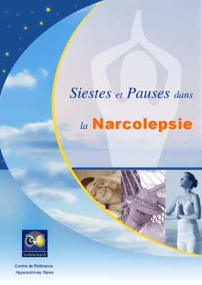 pauses Book