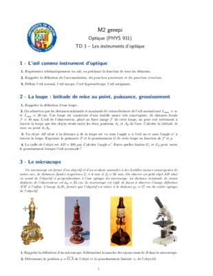 genepi Book