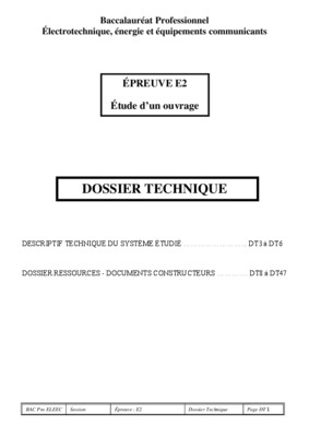 grafcet defaut Book