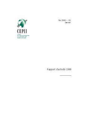 1999a%3F%3F2000 Book