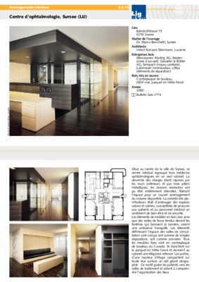 sursee Book