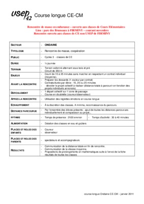 ondaine Book