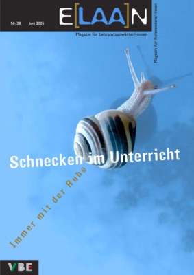 immer Book