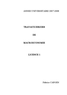 20072008 Book