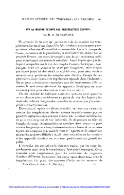 ircuits electriques couples Book