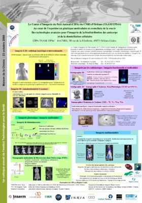 bioluminescence Book