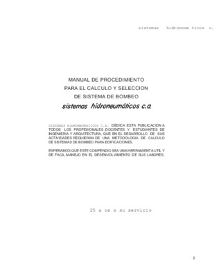 manual calculo cimentaciones Book