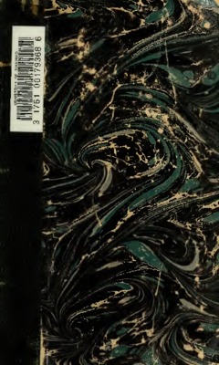 la question de la mort dans le domaine de la philosophie Book