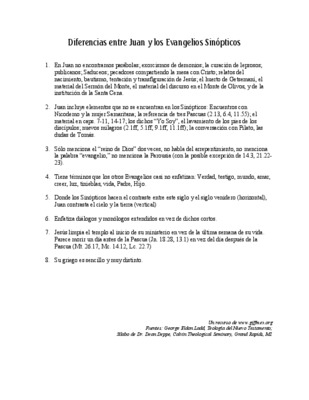difs 2000 Book