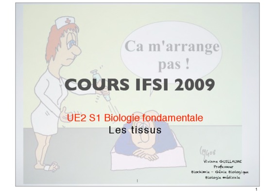 naturalise le 7novembre Book