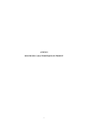 olanzapine Book
