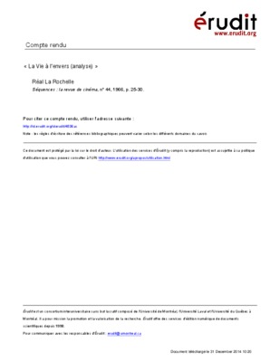 les victoires prodigieuses de la psychologie Book