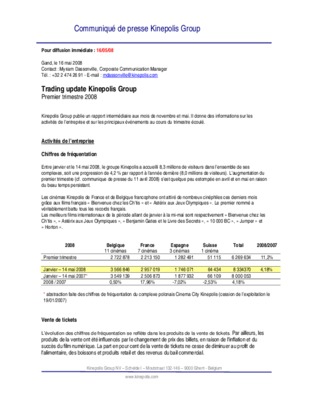 schelde Book