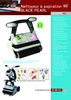 visus Book