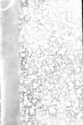 scans gto Book