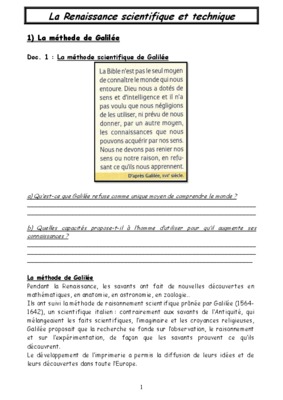 homme augmente transhumanisme Book