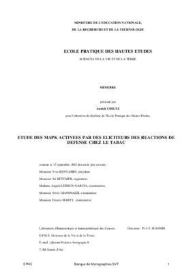 eliciteurs Book