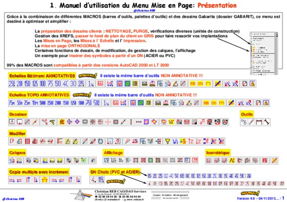 utilisation microsoft powerpoint Book