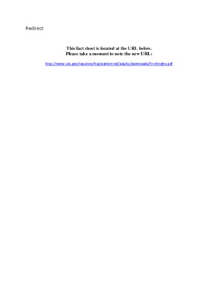 reduce 4 139 Book
