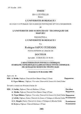 rmncp Book