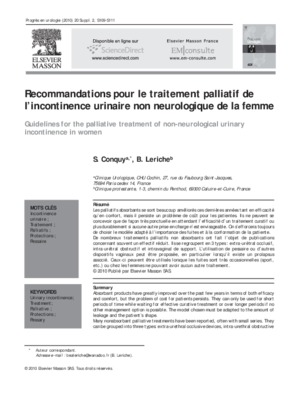 traitement palliatif des paralysies de la main Book