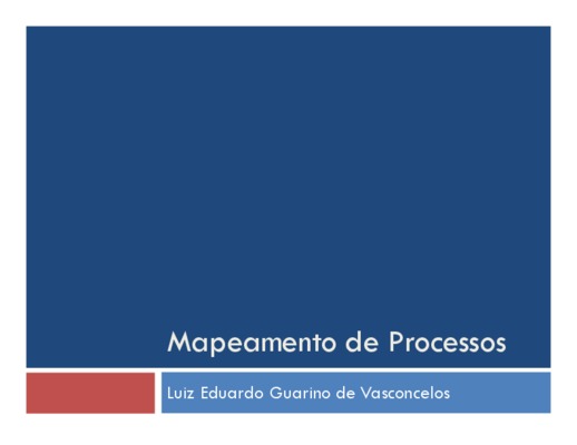 materiais e processos Book