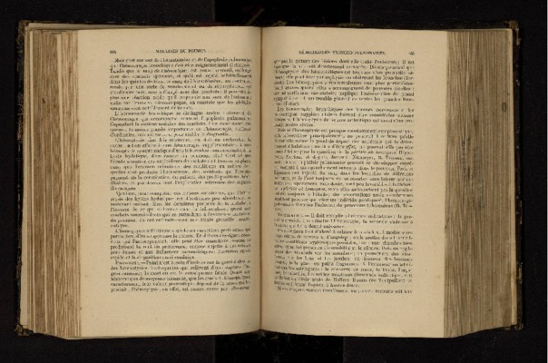 culture des crachats Book