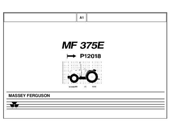 engine alternative motor Book