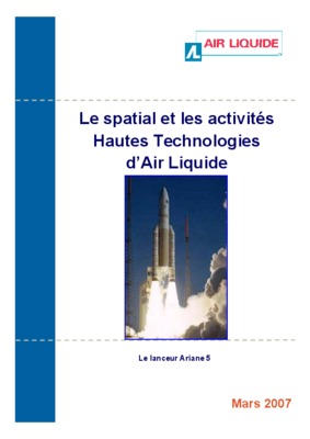 toulouse et les hautes technologies Book