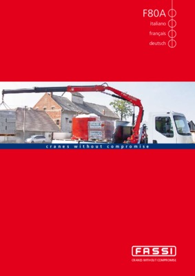 sett 41 Book