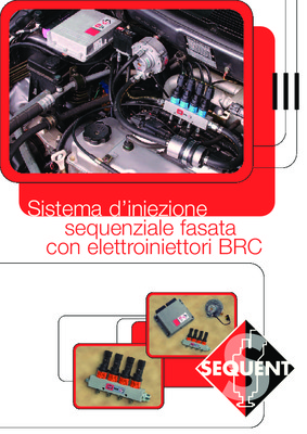 tartarini sequenziale Book