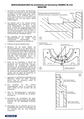 joint spi vilebrequin ax diesel 1 5 Book