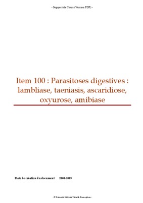 lambliase Book