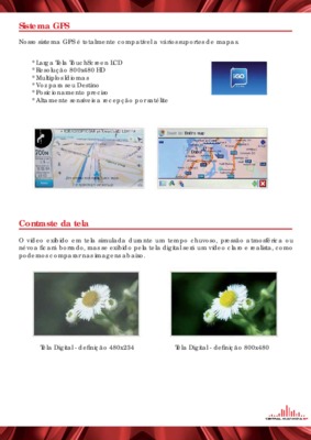 exercices de multimidia Book