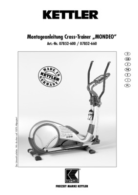 7852 ctr27 Book