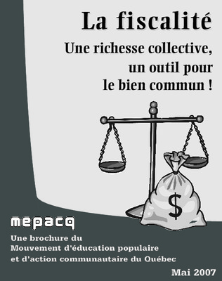 80 hommes pour changer le monde Book