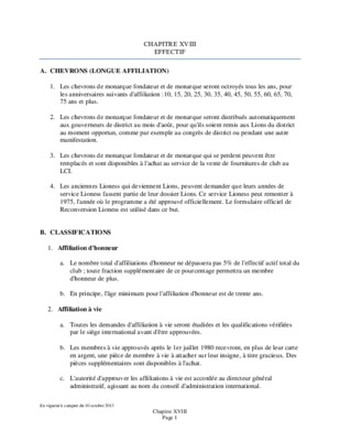 xvi xviii Book