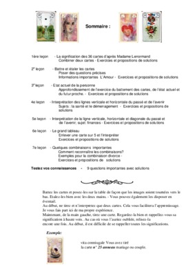 le storry telling et le marketing Book