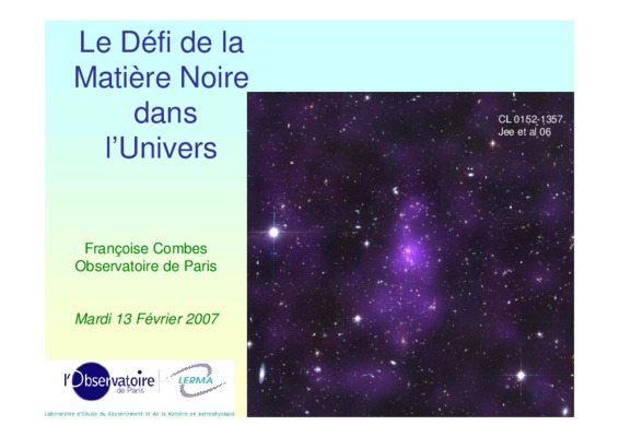l_afrique noire releve le defi Book